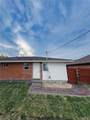 116 Marissa - Photo 22