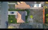 116 Marissa - Photo 25