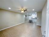 116 Marissa - Photo 5