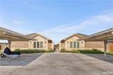 2705 Franklin - Photo 1