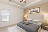2705 Franklin - Photo 10