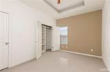 2705 Franklin - Photo 12