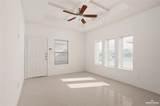 2705 Franklin - Photo 14