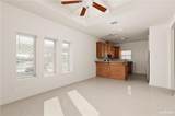 2705 Franklin - Photo 15