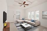 2705 Franklin - Photo 4