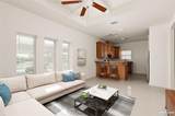 2705 Franklin - Photo 5