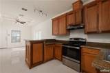 2705 Franklin - Photo 7