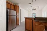 2705 Franklin - Photo 8