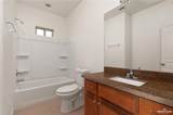 2705 Franklin - Photo 9