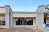 2419 Brock - Photo 1