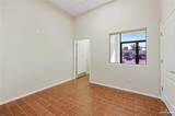 2419 Brock - Photo 5