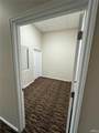 2419 Brock - Photo 7