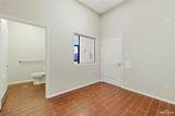 2419 Brock - Photo 8