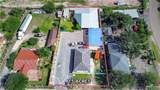 6200 Bentsen Palm - Photo 1