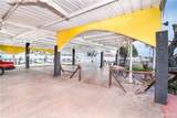 6200 Bentsen Palm - Photo 2