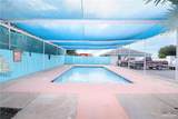 6200 Bentsen Palm - Photo 4