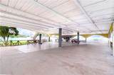 6200 Bentsen Palm - Photo 5
