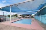 6200 Bentsen Palm - Photo 6