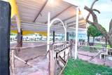6200 Bentsen Palm - Photo 7