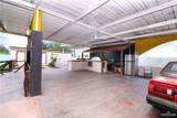 6200 Bentsen Palm - Photo 8