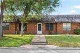 323 Forest Hills - Photo 1
