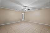 323 Forest Hills - Photo 10