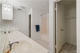 323 Forest Hills - Photo 11