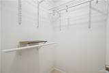 323 Forest Hills - Photo 12