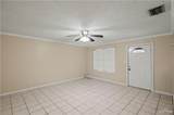 323 Forest Hills - Photo 2