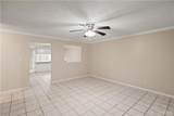 323 Forest Hills - Photo 3