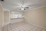 323 Forest Hills - Photo 4