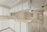 323 Forest Hills - Photo 5