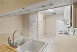 323 Forest Hills - Photo 6