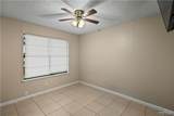 323 Forest Hills - Photo 7