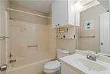 323 Forest Hills - Photo 8