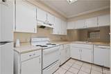323 Forest Hills - Photo 9