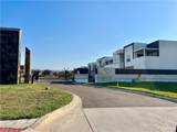 4217 130B Colbath - Photo 1