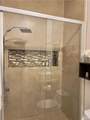 4217 130B Colbath - Photo 10