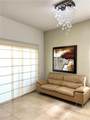 4217 130B Colbath - Photo 4