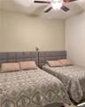 4217 130B Colbath - Photo 6