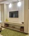4217 130B Colbath - Photo 7