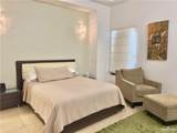 4217 130B Colbath - Photo 9