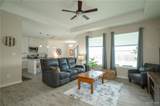 8710 Albatross - Photo 2