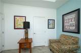 8710 Albatross - Photo 21