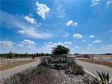 2921 Lasso - Photo 10