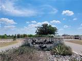 2921 Lasso - Photo 11