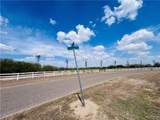 2921 Lasso - Photo 13