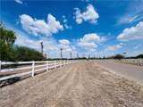 2921 Lasso - Photo 14