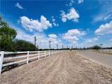 2921 Lasso - Photo 15