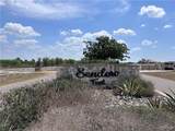 2921 Lasso - Photo 2